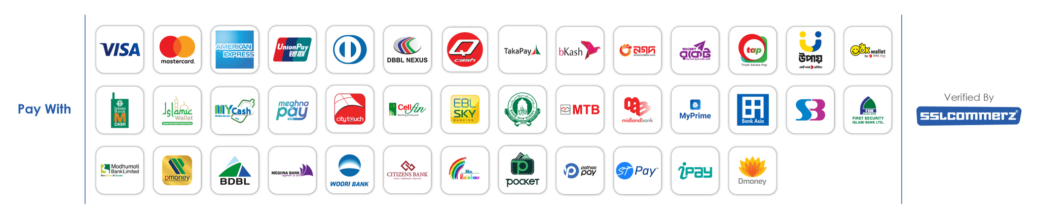 payment-banner